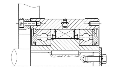 1351619679263819.png Bild2.png