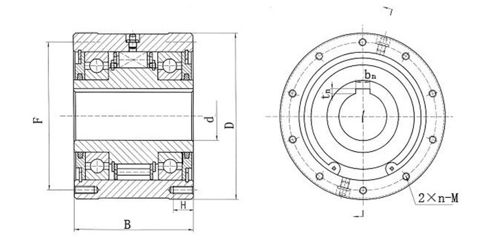 161619679237471.png bild1.png