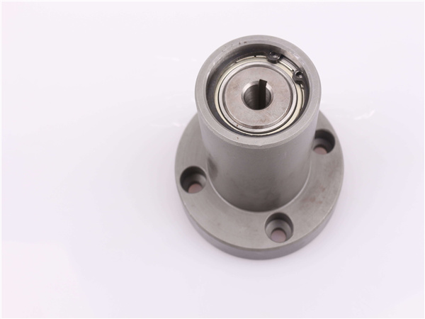 one way clutch bearing suppliers