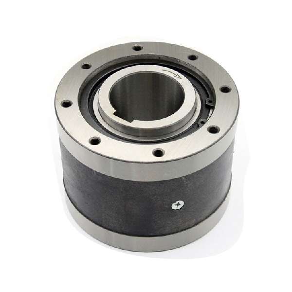 6961619679544331.png 1_Viewer.png