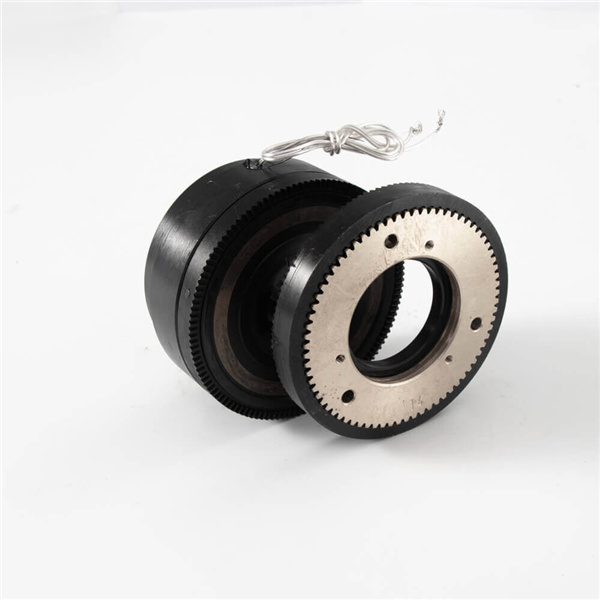 electromagnetic clutch supplier