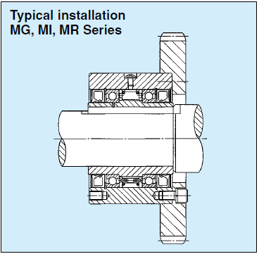 491623204722224.png installazione.png