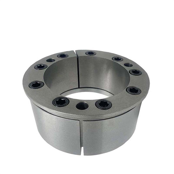 5311646204275799.jpg Image principale 5_copy.jpg