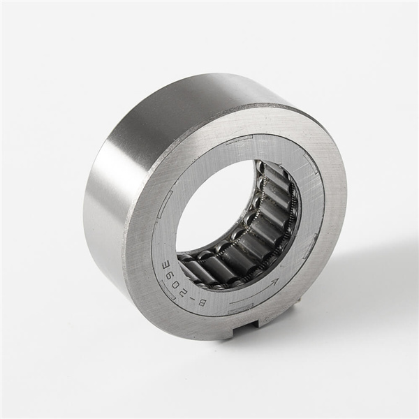 CK-D One Way Bearing Sprag Type Cam Clutch For Conveyer And Corrugated Machine