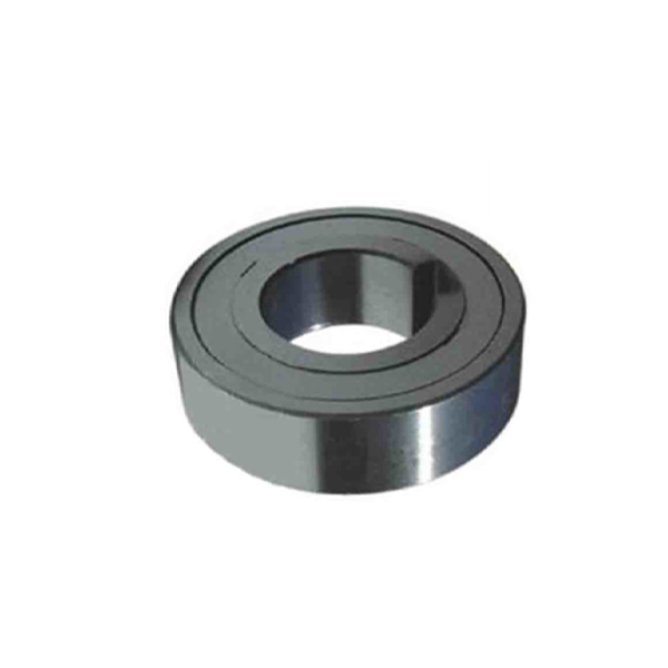 GC-C  One Way Backstop Clutch With Roller Type