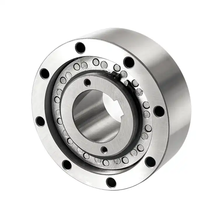 CKF One Way Roller Type Bearing Overrunning Clutch Bearing for Industry