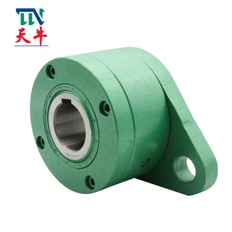 Roulements à roue libre NF à sens unique avec couple élevé