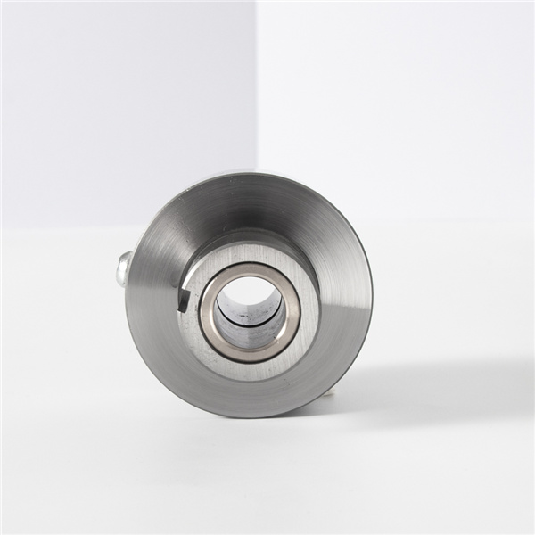 Односторонний подшипник