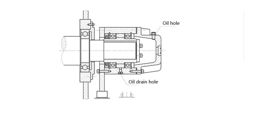 WeChat image_20210429140132.png