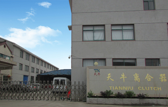 大门.png