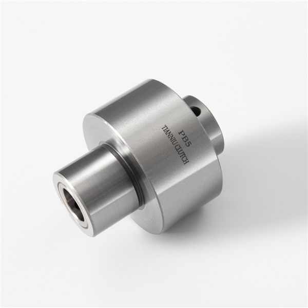 пусковой односторонний подшипник