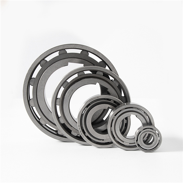 embreagem de retenção