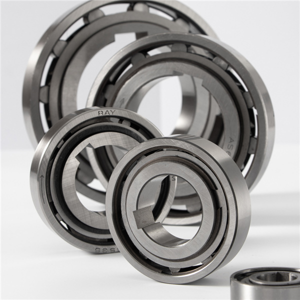 embreagens de retenção de esteira transportadora