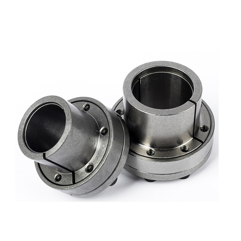 Imagem principal 4_cópia.jpg