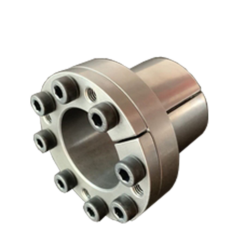 Imagem principal 3_cópia.jpg