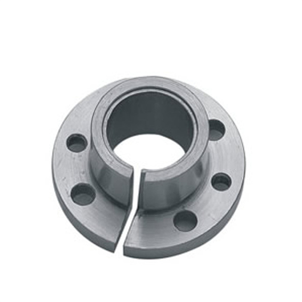 Imagem principal 2_cópia.jpg