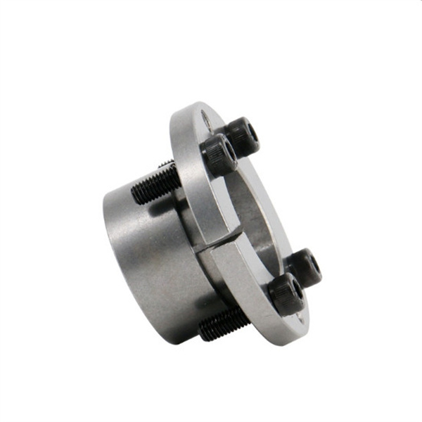 Imagem do WeChat_20190910163901_cópia.jpg